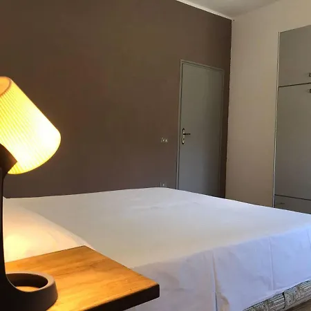 Delle Stelle Kır Evi Cassaro