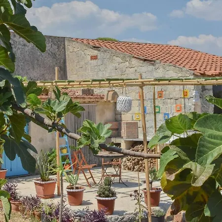 Kır Evi Delle Stelle