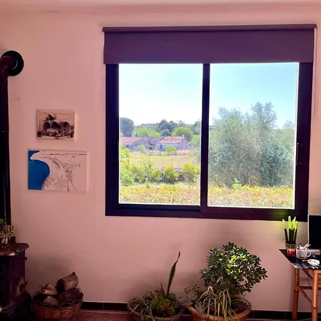 Delle Stelle Kır Evi *